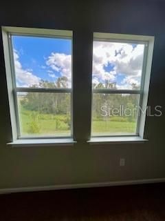 Active With Contract: $399,000 (2 beds, 2 baths, 1721 Square Feet)