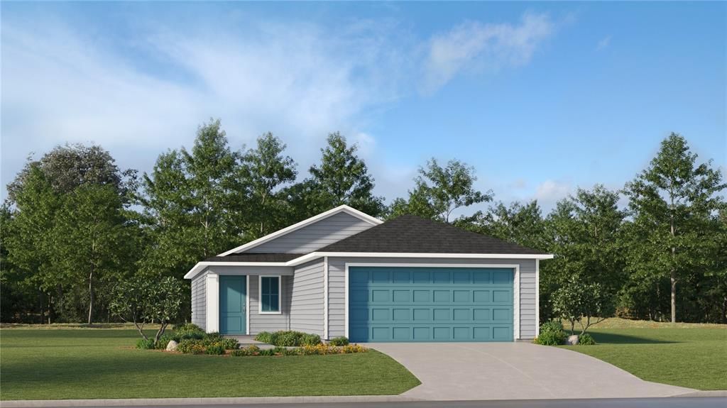 Recently Sold: $242,190 (3 beds, 2 baths, 1263 Square Feet)