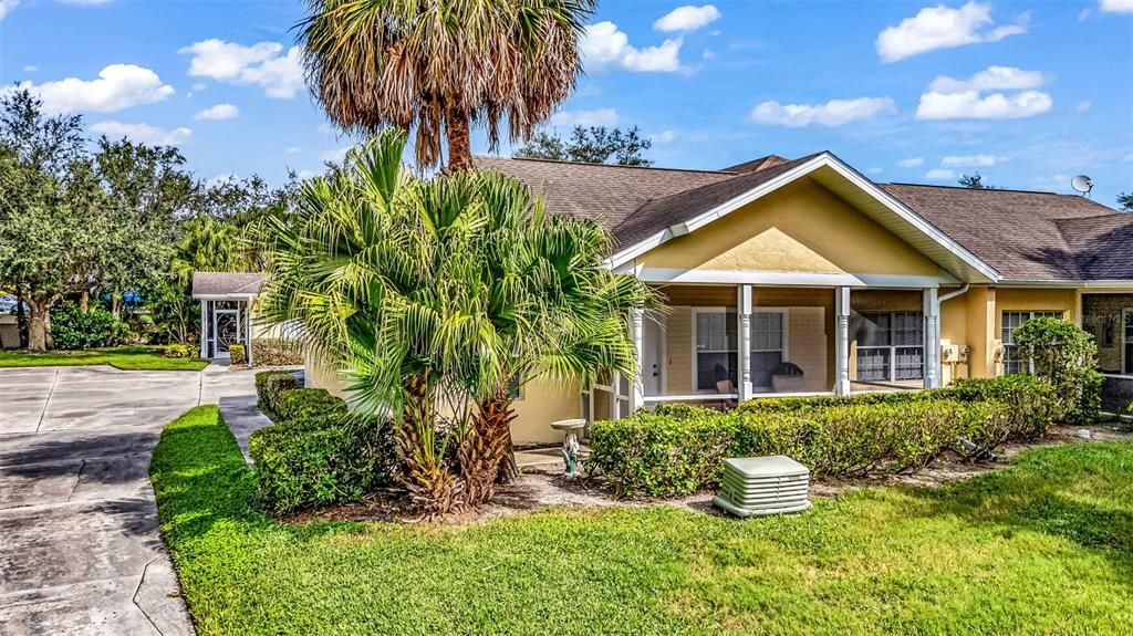 На продажу: $269,000 (2 спален, 2 ванн, 1190 Квадратных фут)