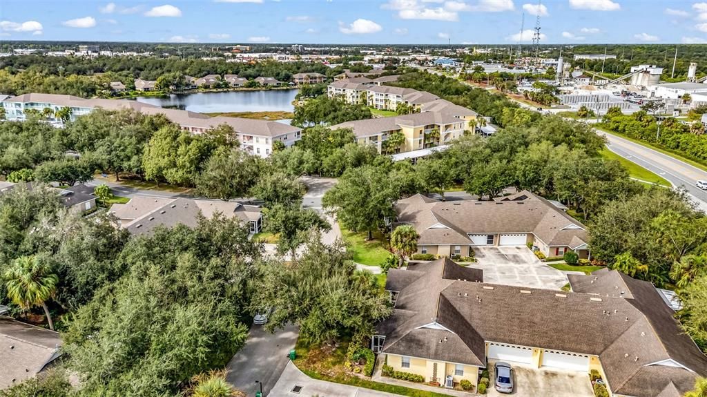 На продажу: $269,000 (2 спален, 2 ванн, 1190 Квадратных фут)