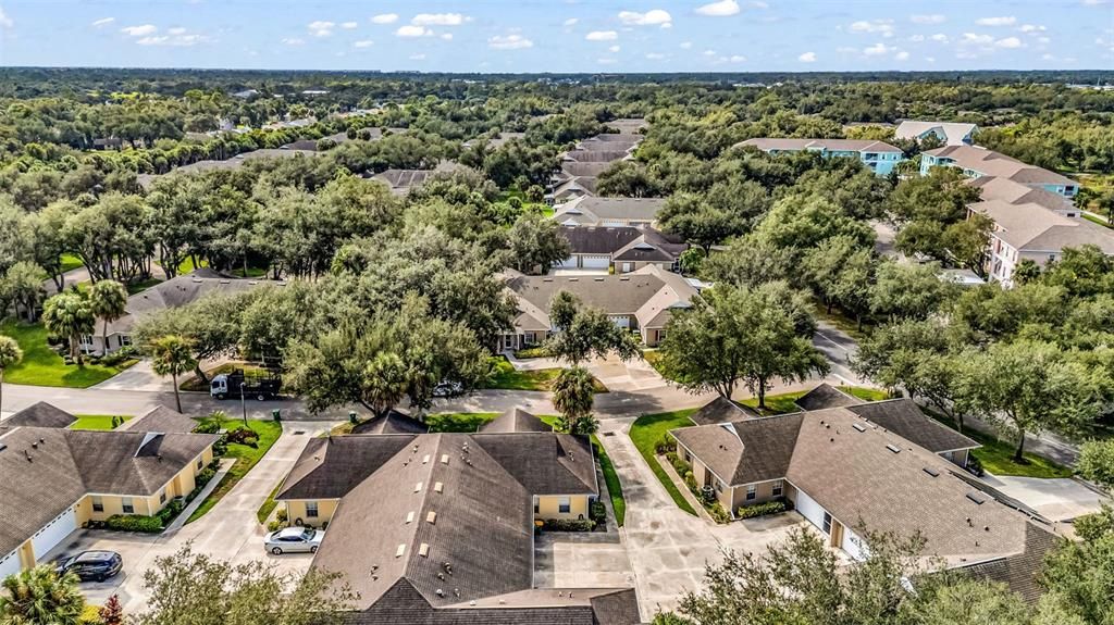 На продажу: $269,000 (2 спален, 2 ванн, 1190 Квадратных фут)