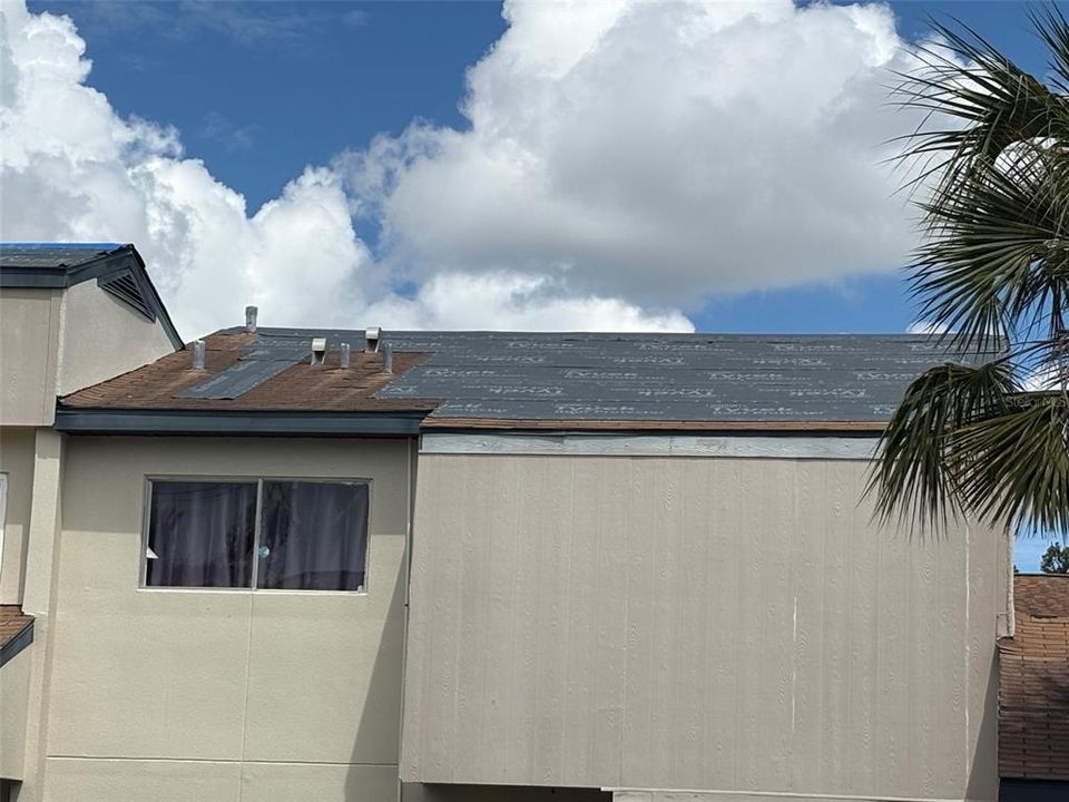 For Sale: $125,000 (3 beds, 2 baths, 1365 Square Feet)