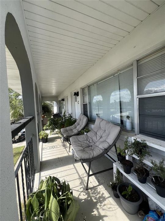 For Sale: $750,000 (8 beds, 0 baths, 3630 Square Feet)