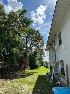 For Sale: $750,000 (8 beds, 0 baths, 3630 Square Feet)