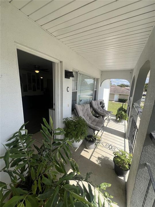 For Sale: $750,000 (8 beds, 0 baths, 3630 Square Feet)