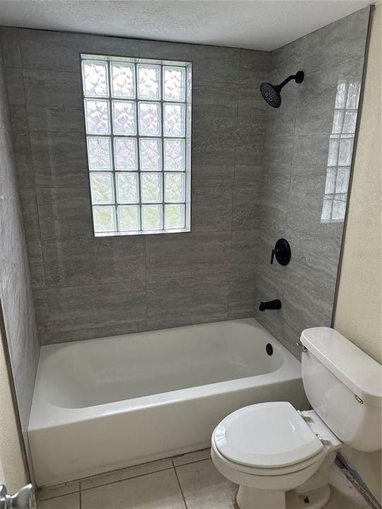 For Sale: $750,000 (8 beds, 0 baths, 3630 Square Feet)