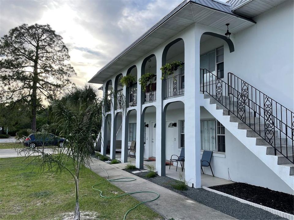 For Sale: $750,000 (8 beds, 0 baths, 3630 Square Feet)