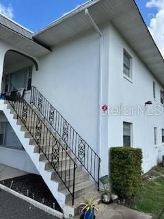 For Sale: $750,000 (8 beds, 0 baths, 3630 Square Feet)