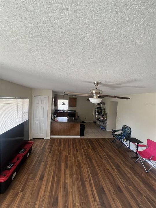 For Sale: $750,000 (8 beds, 0 baths, 3630 Square Feet)