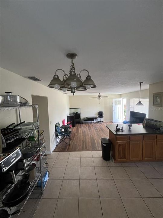 For Sale: $750,000 (8 beds, 0 baths, 3630 Square Feet)