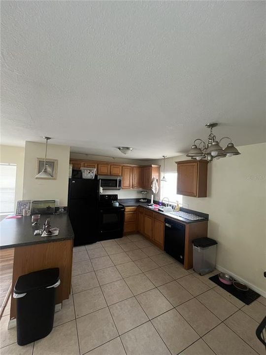 For Sale: $750,000 (8 beds, 0 baths, 3630 Square Feet)