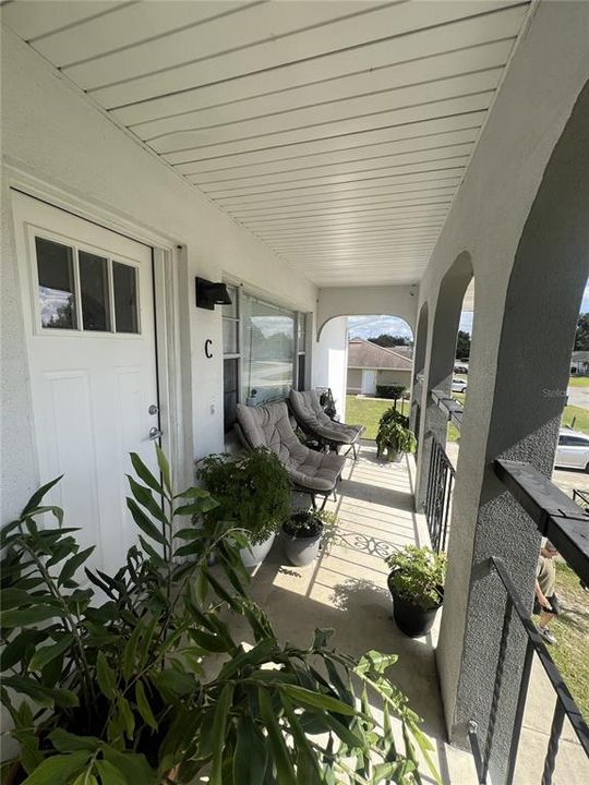 For Sale: $750,000 (8 beds, 0 baths, 3630 Square Feet)