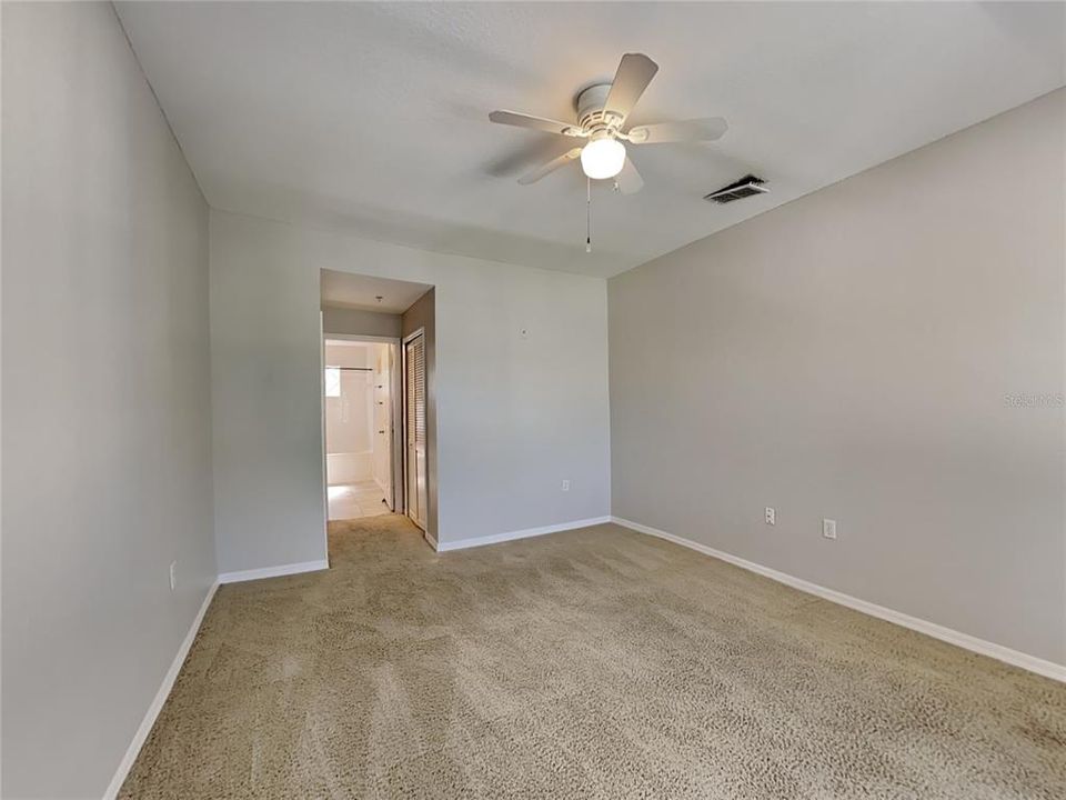 出租: $1,999 (3 贝兹, 2 浴室, 1583 平方英尺)