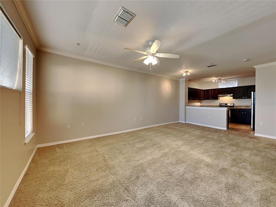 出租: $1,999 (3 贝兹, 2 浴室, 1583 平方英尺)