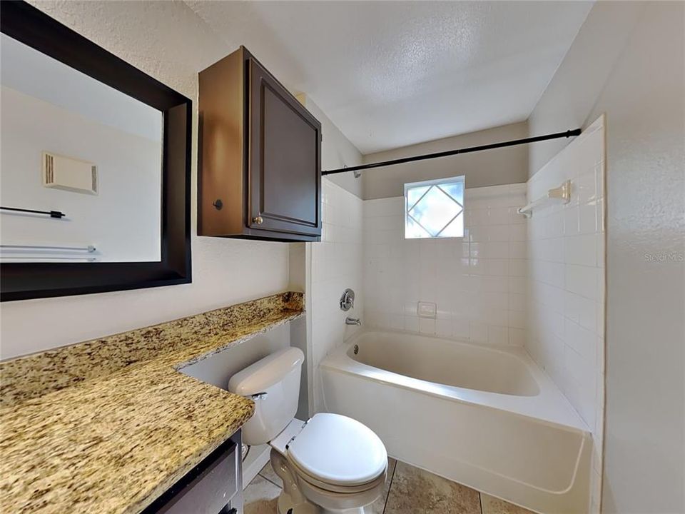 出租: $1,999 (3 贝兹, 2 浴室, 1583 平方英尺)