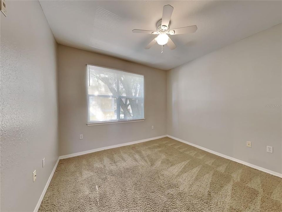 出租: $1,999 (3 贝兹, 2 浴室, 1583 平方英尺)