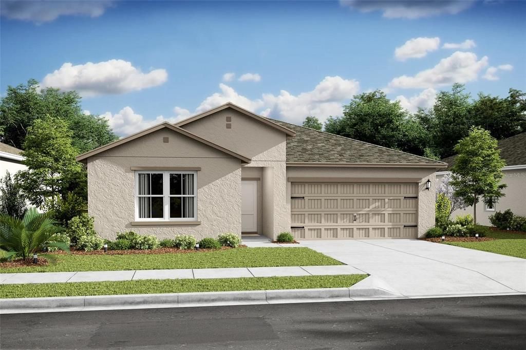 Recently Sold: $342,399 (4 beds, 3 baths, 2094 Square Feet)