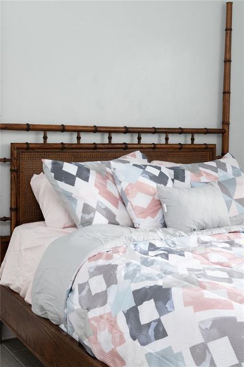 En Venta: $324,000 (3 camas, 1 baños, 1297 Pies cuadrados)