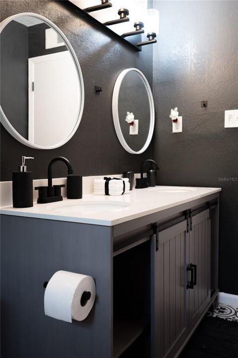 En Venta: $324,000 (3 camas, 1 baños, 1297 Pies cuadrados)