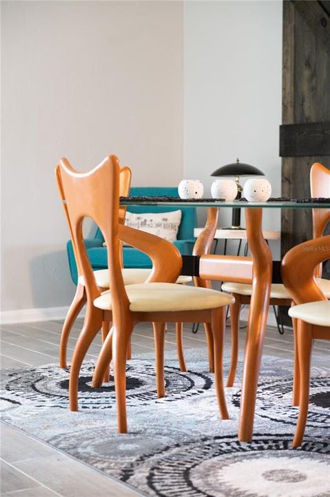 En Venta: $324,000 (3 camas, 1 baños, 1297 Pies cuadrados)