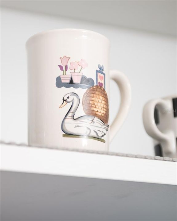 En Venta: $324,000 (3 camas, 1 baños, 1297 Pies cuadrados)