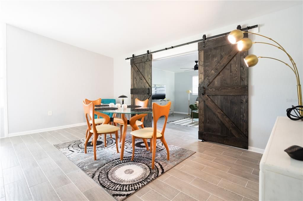 En Venta: $324,000 (3 camas, 1 baños, 1297 Pies cuadrados)