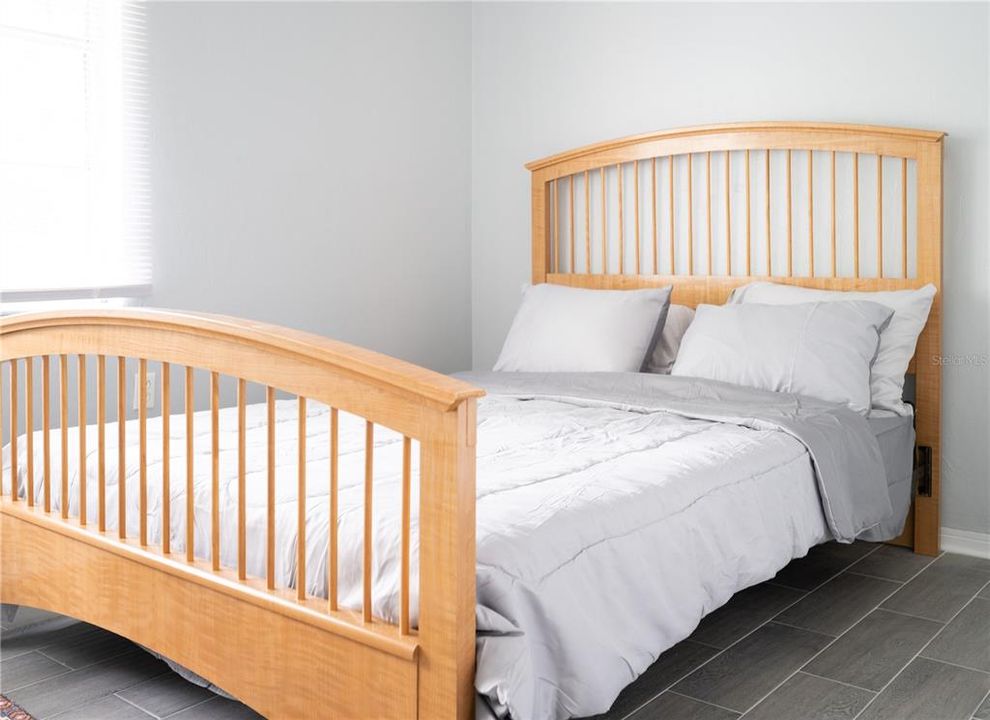 En Venta: $324,000 (3 camas, 1 baños, 1297 Pies cuadrados)