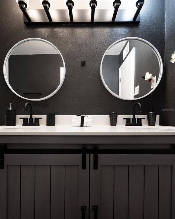 En Venta: $324,000 (3 camas, 1 baños, 1297 Pies cuadrados)