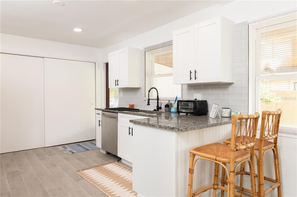 En Venta: $324,000 (3 camas, 1 baños, 1297 Pies cuadrados)