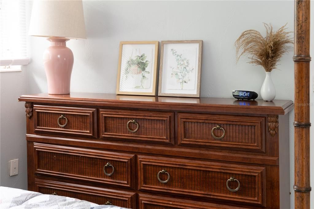 En Venta: $324,000 (3 camas, 1 baños, 1297 Pies cuadrados)