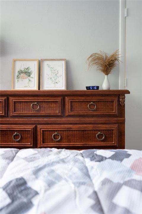 En Venta: $324,000 (3 camas, 1 baños, 1297 Pies cuadrados)