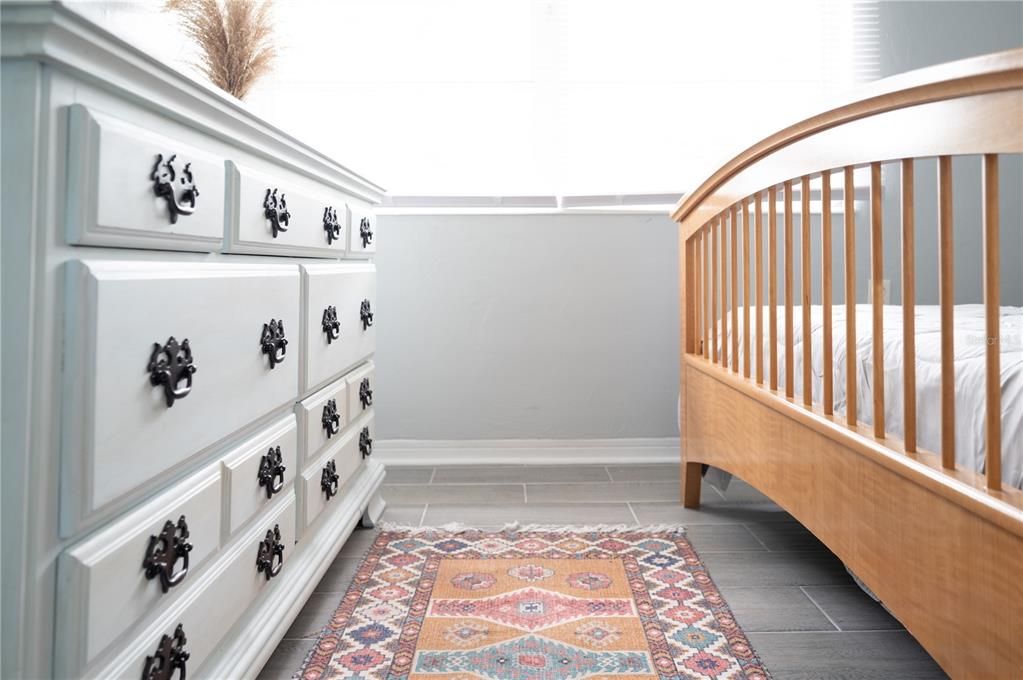 En Venta: $324,000 (3 camas, 1 baños, 1297 Pies cuadrados)