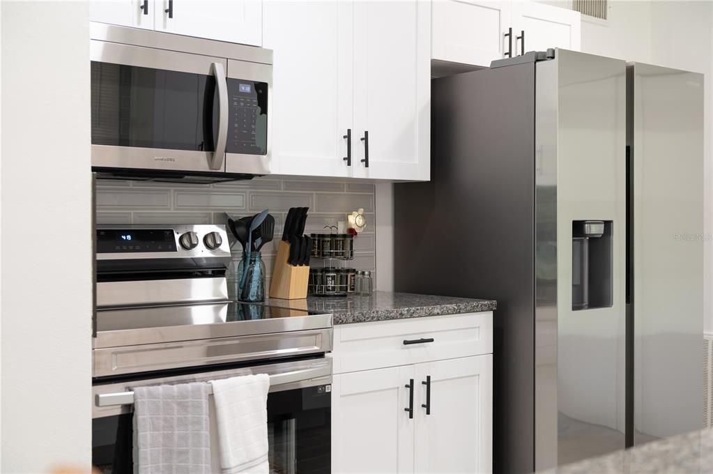 En Venta: $324,000 (3 camas, 1 baños, 1297 Pies cuadrados)