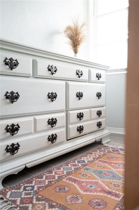 En Venta: $324,000 (3 camas, 1 baños, 1297 Pies cuadrados)