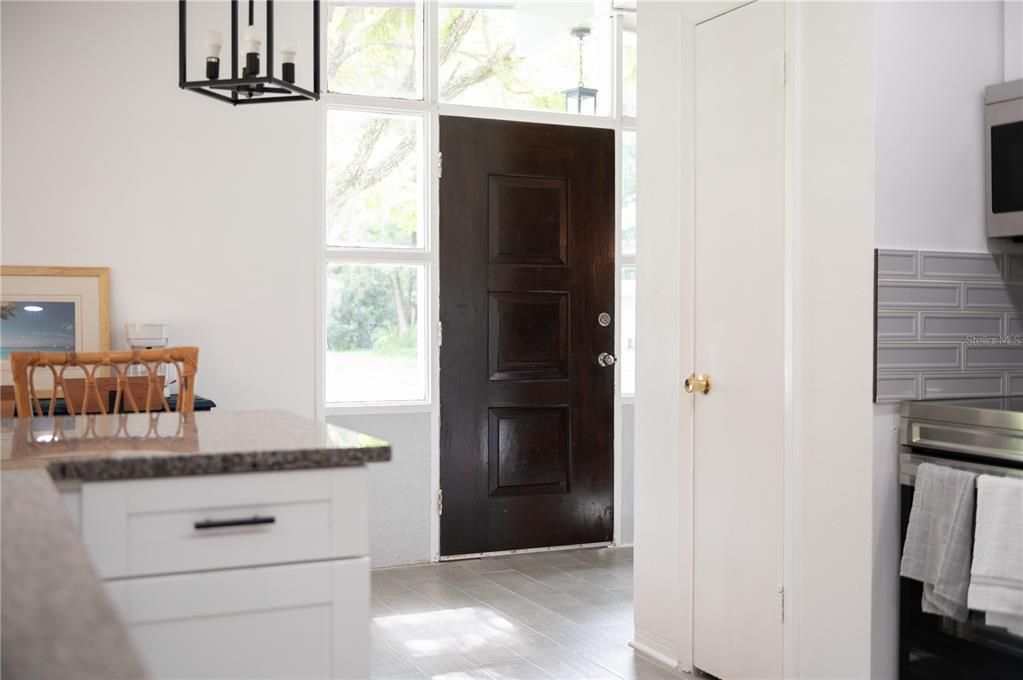 En Venta: $324,000 (3 camas, 1 baños, 1297 Pies cuadrados)