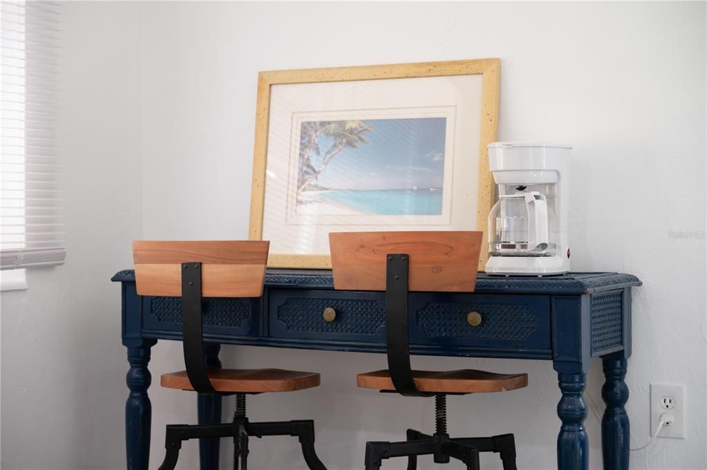 En Venta: $324,000 (3 camas, 1 baños, 1297 Pies cuadrados)