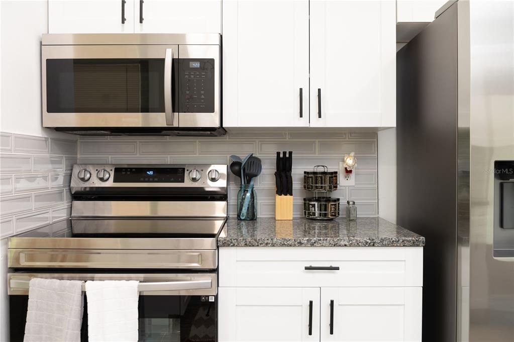 En Venta: $324,000 (3 camas, 1 baños, 1297 Pies cuadrados)