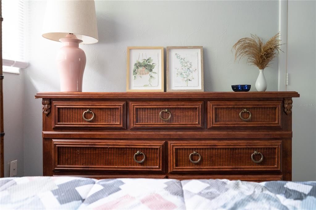 En Venta: $324,000 (3 camas, 1 baños, 1297 Pies cuadrados)