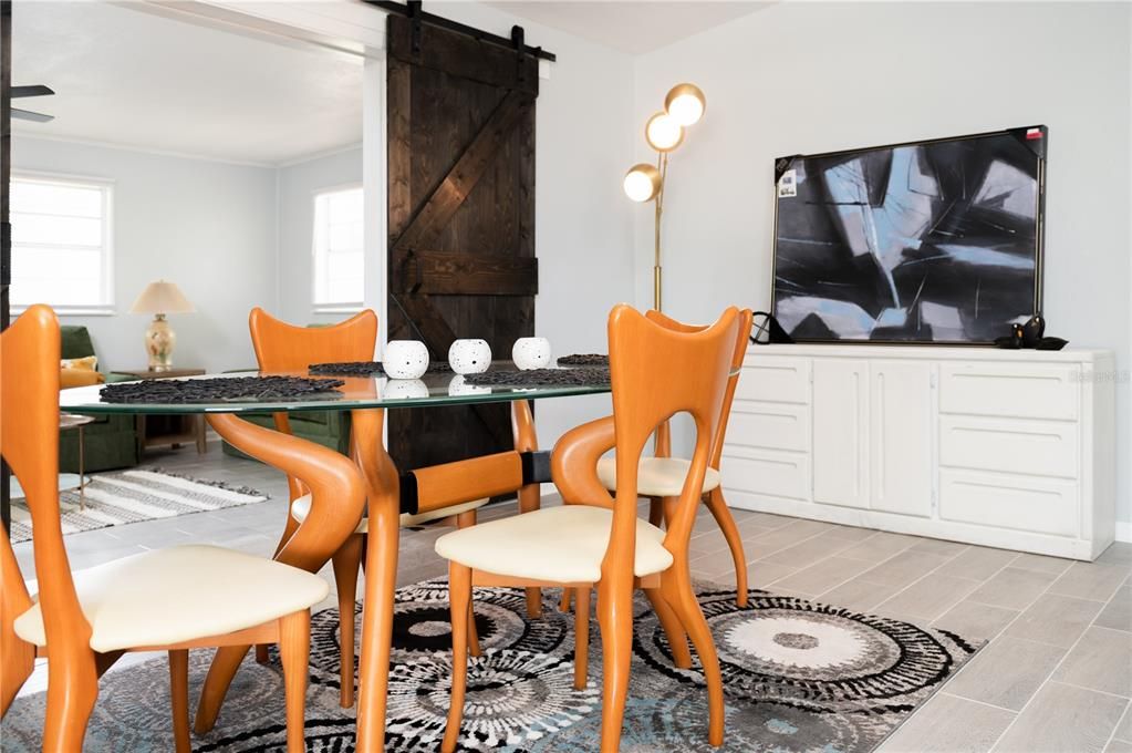 En Venta: $324,000 (3 camas, 1 baños, 1297 Pies cuadrados)