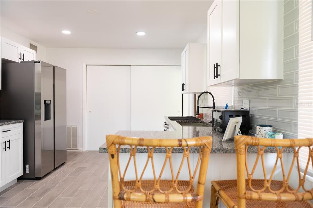 En Venta: $324,000 (3 camas, 1 baños, 1297 Pies cuadrados)