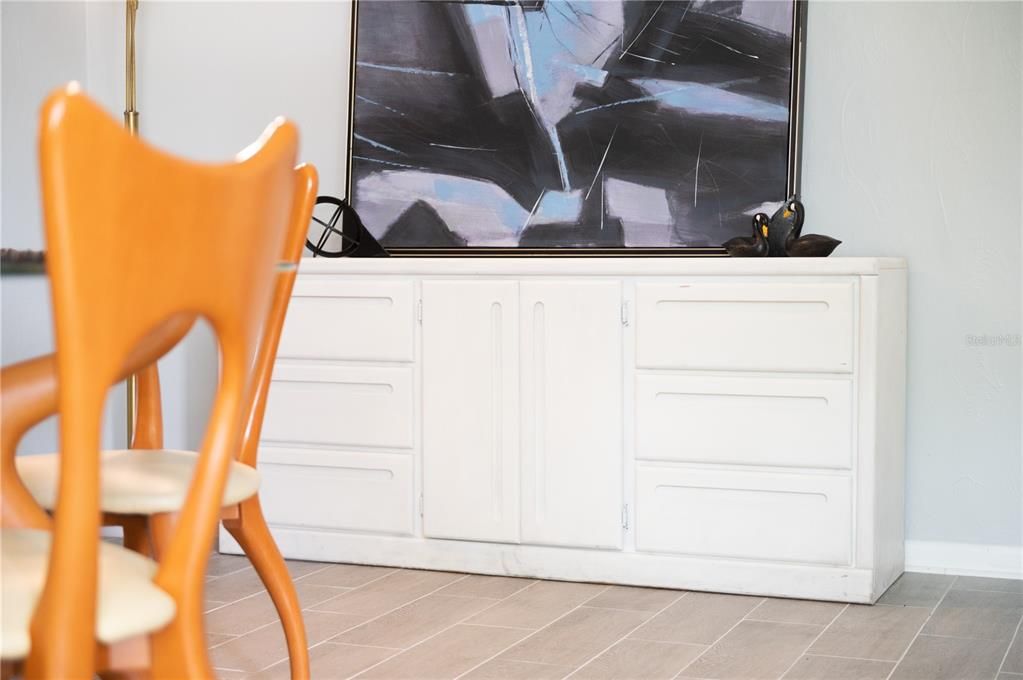 En Venta: $324,000 (3 camas, 1 baños, 1297 Pies cuadrados)