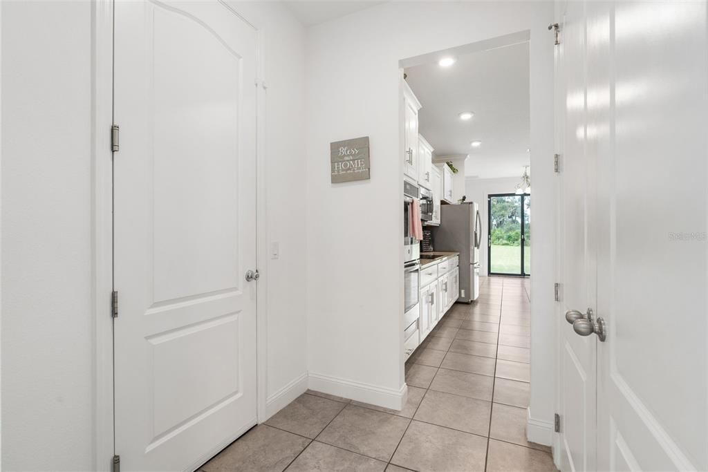 На продажу: $850,000 (5 спален, 4 ванн, 4477 Квадратных фут)