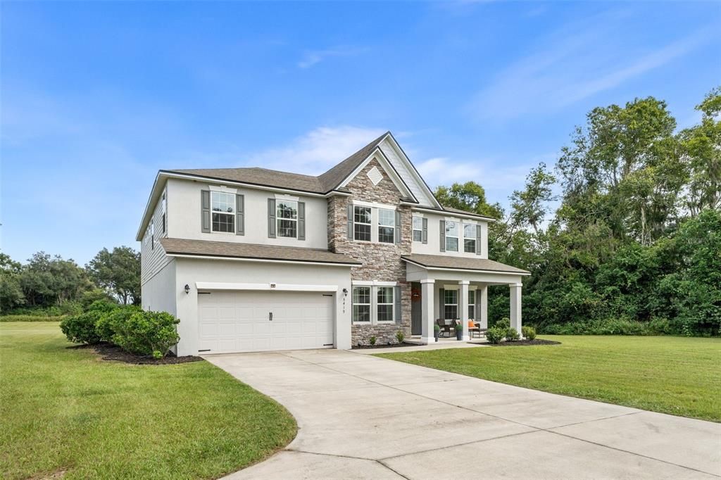 На продажу: $850,000 (5 спален, 4 ванн, 4477 Квадратных фут)