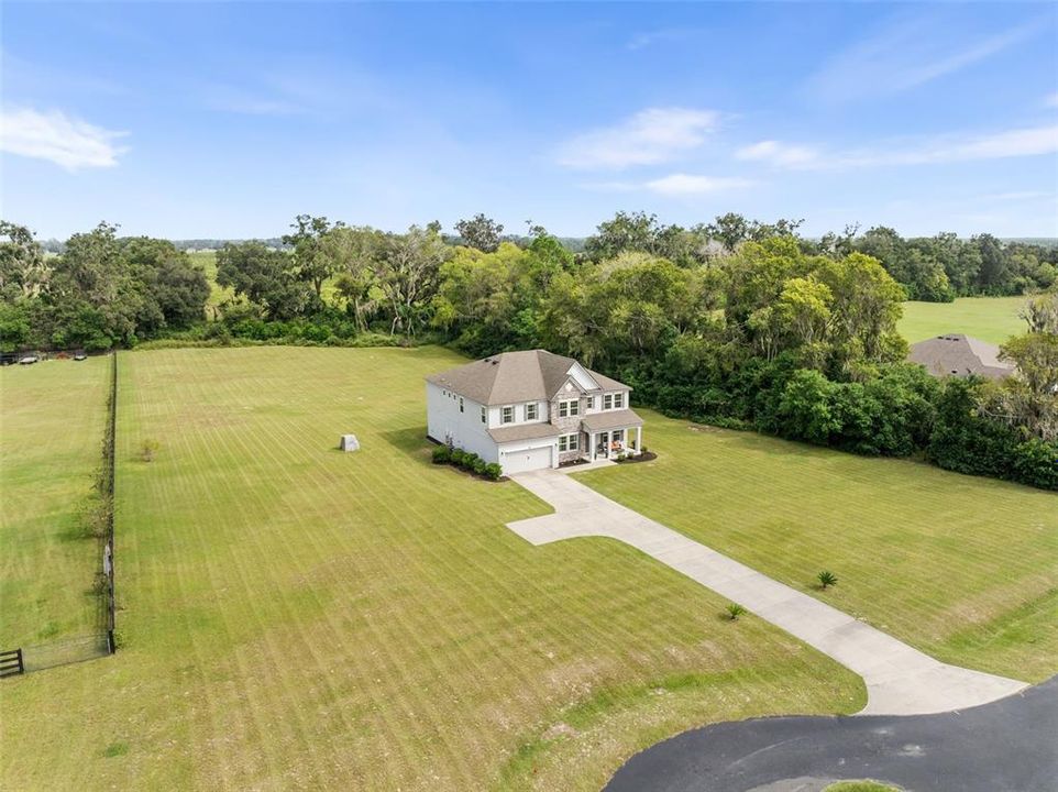 На продажу: $850,000 (5 спален, 4 ванн, 4477 Квадратных фут)