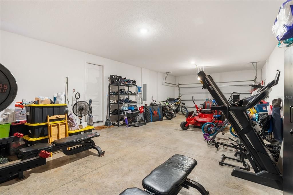 На продажу: $850,000 (5 спален, 4 ванн, 4477 Квадратных фут)