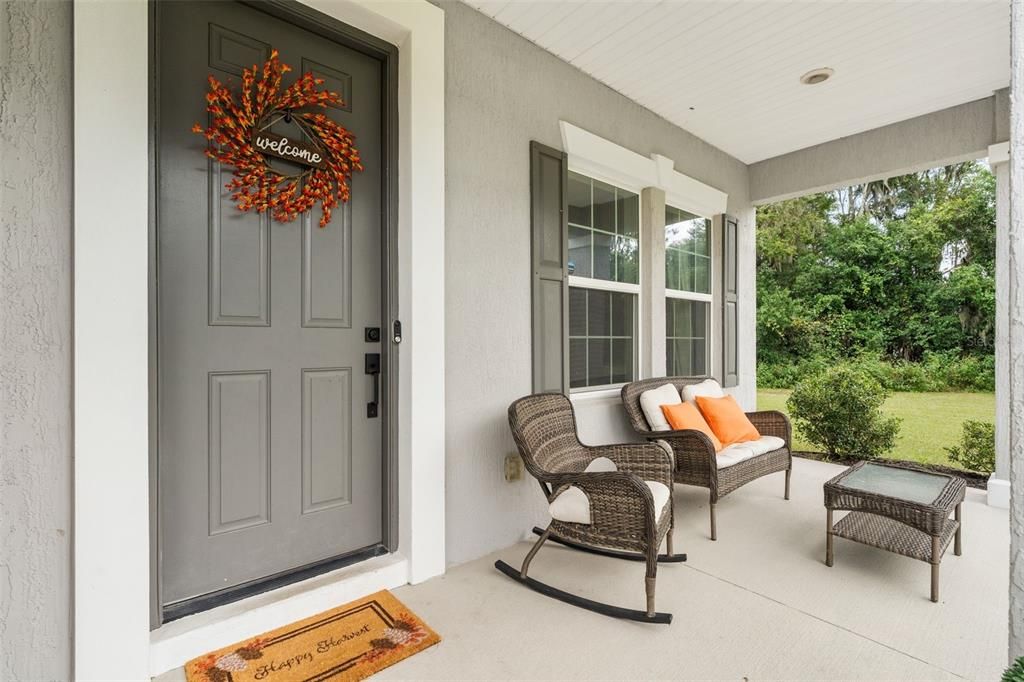 На продажу: $850,000 (5 спален, 4 ванн, 4477 Квадратных фут)