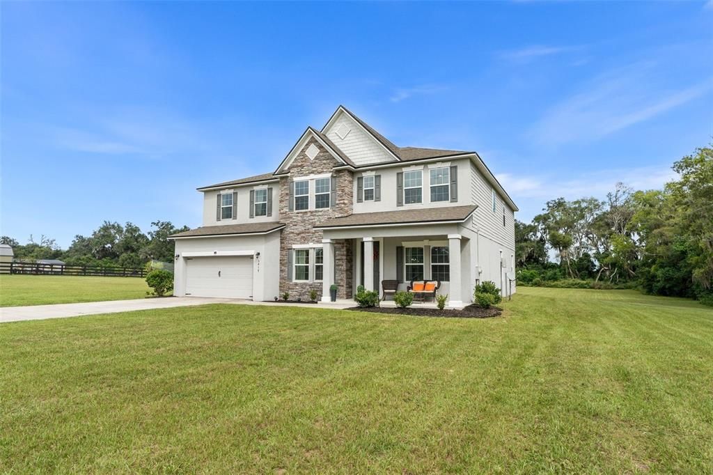 На продажу: $850,000 (5 спален, 4 ванн, 4477 Квадратных фут)