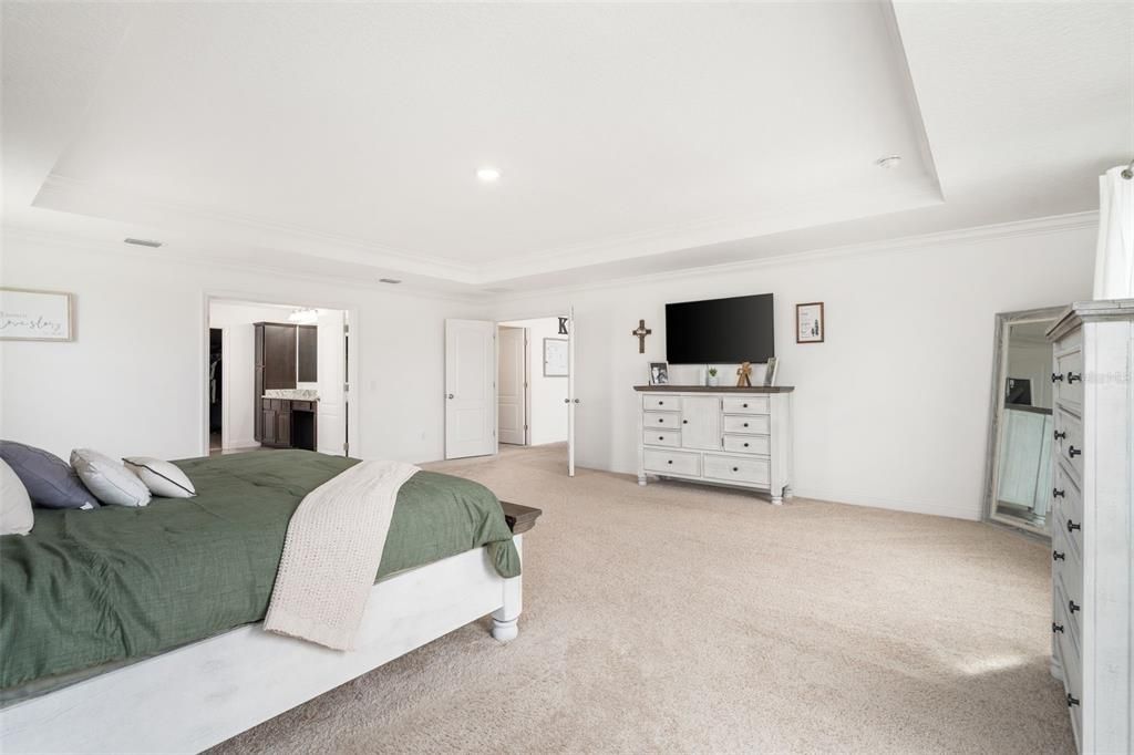 На продажу: $850,000 (5 спален, 4 ванн, 4477 Квадратных фут)