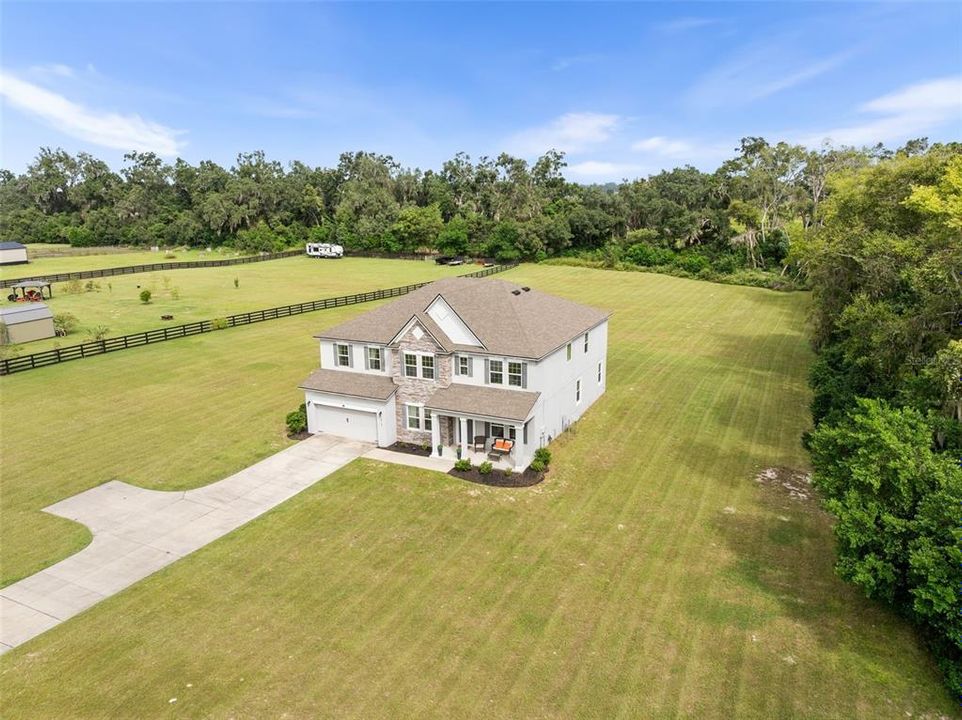 На продажу: $850,000 (5 спален, 4 ванн, 4477 Квадратных фут)