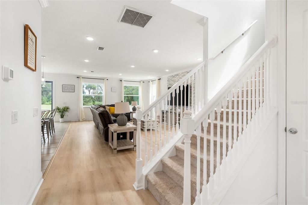 На продажу: $850,000 (5 спален, 4 ванн, 4477 Квадратных фут)